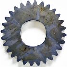 13131-033 2nd Output Shaft Mach H2 72-75 Oem Gear Kawasaki Iv