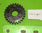 2364.050 2nd Gear Montesa Cross 2 250 Free 2364050 Transmission 23m La