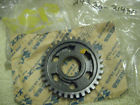 2nd Nos Gear Gt550 Driven Suzuki