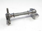 2s2-11455-00-00 2s2-11464-00-00 2s2-11531-00-00 Yamaha Oem Counter Balancer Stock Wr Shaft Weight Gear