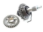 2s2-15601-00-00 Yamaha New 2006-2016 Yz Wr
