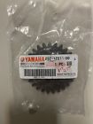 2s2-17211-00-00 Yamaha Gear