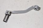 2vm-18110-00-00 Yamaha Yz Wr Pedal Gear Shift Shifter Lever
