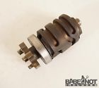 2vm-18540-00-00 Yamaha 90 Yz250 Yz