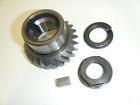 2x5-16111-00-00 Yamaha 79 80 Yz