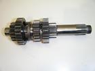 2x5-17421-00-00 Yamaha 79 80 Yz