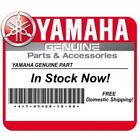 2x6-17251-00 Yamaha Oem Yz Wheel Gear