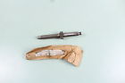 2x6-17411-00-00 Yamaha 1979-1980 Yz80 Main