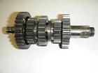 2x8-17411-00-00 Yamaha 79 80 It400