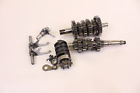 2xj-17411-00-00 Yamaha 1992 Blaster 200