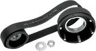 2016-0216 3 Open-style Drive Kickstart Bt 8mm 36-54 " Primo Belt Rivera