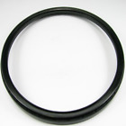 30-20401 All Balls Brake Drum Seals Suzuki Quadrunner