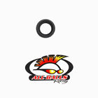 30-3806 All Balls Seal For Yamaha Kodiak