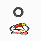 30-5003 All Balls Individual Rear Wheel Seal Width Yamaha