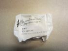 34091-85 30-528 Custom Chrome Inner Race Bearing