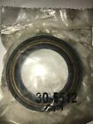 30-5512 All Balls Double Lipped Seal With Excluder Lip
