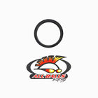 30-6301 All Balls Seal For Yamaha Kodiak