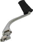 30-828 Harddrive Parts Kickarm Foldable