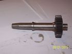 3001500799 Benelli 750 Sei Alternator-rotor