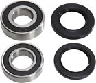 301-0149 Bearing Connections Wheel Kit