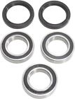 301-0315 Bearing Connections Wheel Kit