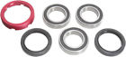Cr125r-250r 301-0330 Bearing Connections Rear Wheel Kit For Honda