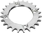 508-673-2702 30101024 Holeshot Mini Gear 24