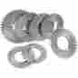 30101026 Holeshot Mini Gear Size 26tg