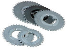 30101042 Holeshot Mini Gear 42 Tooth