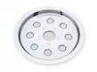 302039 Bikers Drive Belt Cover Pulley Choice