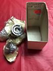 Gu92249217 30203a Fag Moto Guzzi Oem