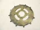 30291-mn5-000 Honda Gl1500 Timing Belt