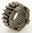 30508 Revtech Mainshaft Gear
