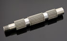 30519 Revtech Countershaft