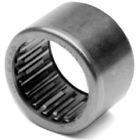30531 Revtech Mainshaft Gear Bearing