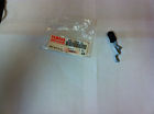 306-14905-02 Yamaha Starter Choke Lever Oem