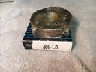 306-lo Federal-mogul New Federal Mogul