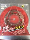 307-0998-428-47 Sunline Size 47 Tooth