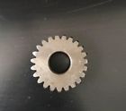 307-17241-00 Yamaha To Wheel Gear Nos