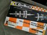 30700 Rev Tech Close Ratio Gear Set Big Twins Harley Davidson