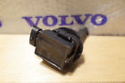 30713416 Volvo Oem Ignition Coil