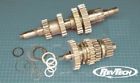 30715 Speed Gear Set Harley Panhead Shovelhead Not