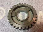 308-17515-10-00 Yamaha Nos Oem Genuine