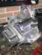 3097fxr Harley Davidson 5 Speed Transmission Fxr Fxrl Fxrc Fxrp Fxrt Chopper Bobber