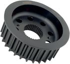30bd-56f Baker Drivetrain Long Life