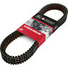 30r3750 Gates Redline Drive Belt Can Am Renegade Efi