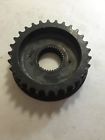 30ts-2 883sportster Harley Sportster 883 29
