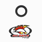 31-2001 All Balls Seal For Polaris Xpress