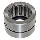 31-816773a2 Happiemac Bearing Upper Main Mercury