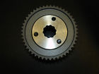31034 Karata New Genuine 3.0